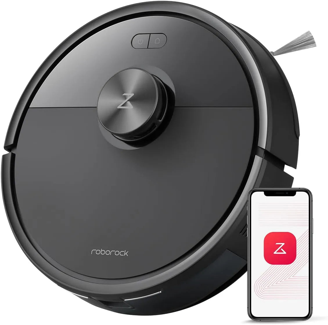 Roborock Q7 Saugroboter