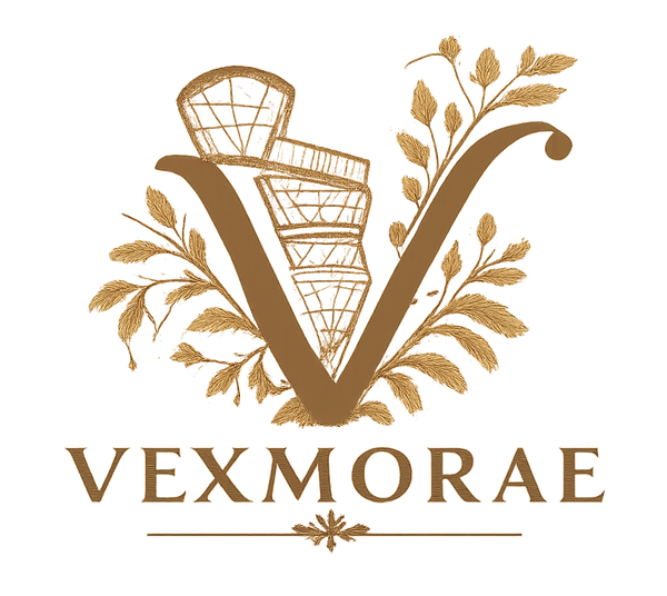 Vexmorae