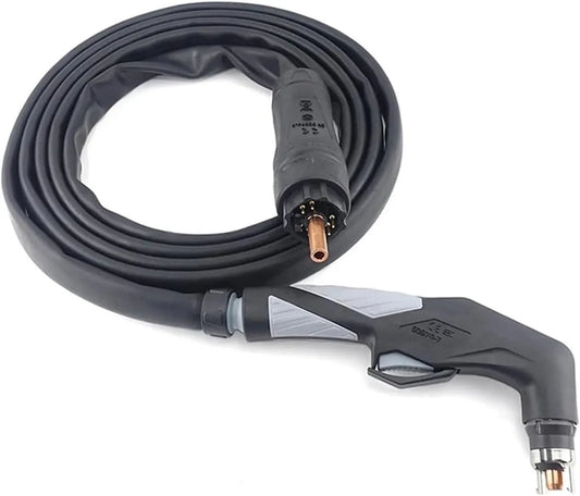 Plasmaschneider, PT60,4 m
