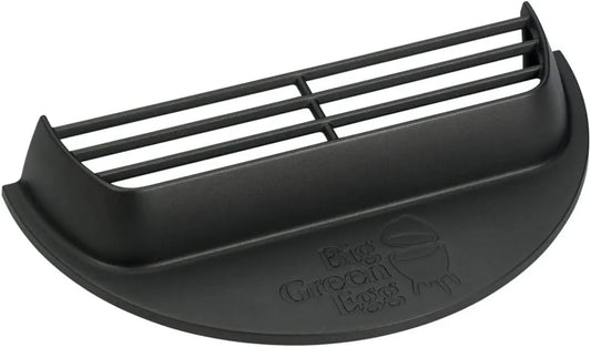 Big Green Egg Satay Grill mit Gusseisenrost