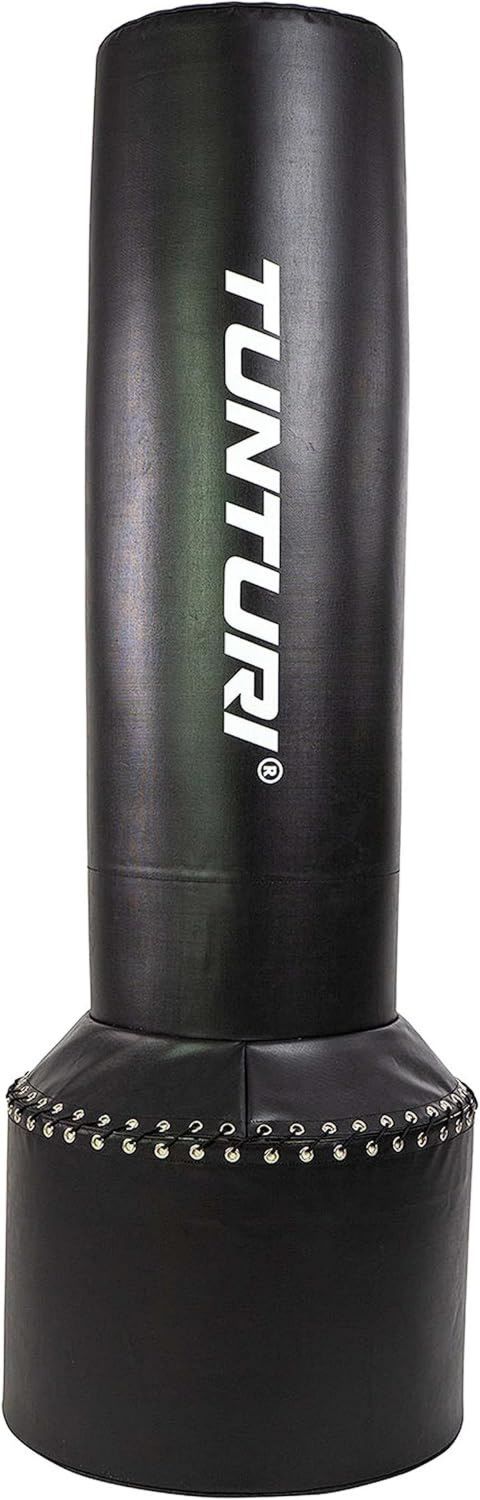 Tunturi Boxsack: freistehend, 180cm
