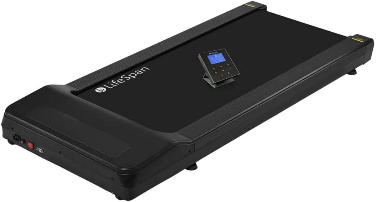 Walking Pad, LifeSpan TR1200