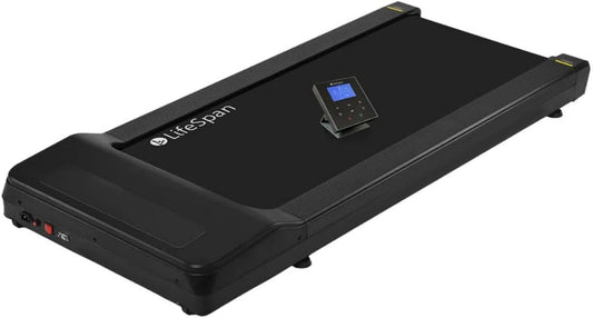 Walking Pad, LifeSpan TR1200